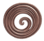 Seismint Logo